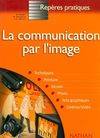 La communication par l'image