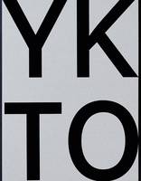 Tomoyuki Sagami YKTO /anglais