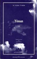 Yônsan