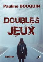 Doubles Jeux