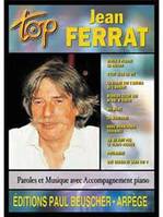 Top Ferrat