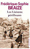 Les Liaisons périlleuses