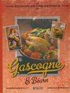 Cuisine de nos régions : Gascogne & Béarn