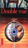 Double vue