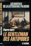 Le gentleman des antipodes