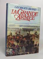 La grande armée