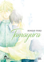 Tamayura - Livre (Manga) - Yaoi - Hana Collection