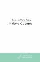 Indiana Georges