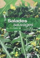 Salades sauvages