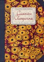 Cuisinière champenoise