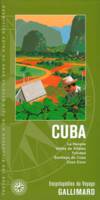 Cuba, La Havane, Vallée de Viñales, Trinidad, Santiago de Cuba, Cayo Coco