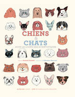 Chiens et chats, sous la loupe des scientifiques