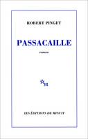 Passacaille