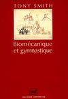 Biomecanique et gymnastique