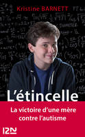 L'étincelle