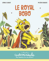 Le royal bobo, Petits albums souples