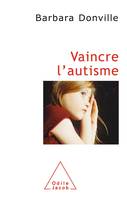 VAINCRE L'AUTISME