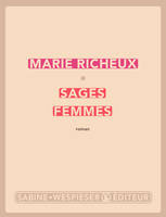 Sages Femmes