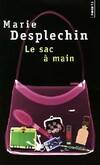 Le Sac à main, roman