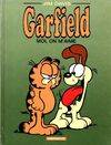Garfield., 5, Moi, on m'aime, Volume 5, Moi, on m'aime