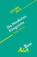 Die Nördlichen Königreiche, von Philip Pullman