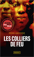 Les Colliers de feu