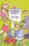 Messages secrets