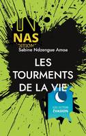 Les tourments de la vie, Les aventures de Nestor et Leila