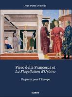 Piero della Francesca et 