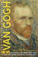 Van Gogh The Life /anglais