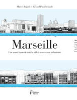 Marseille