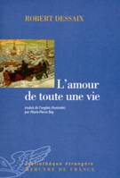 L'amour de toute une vie