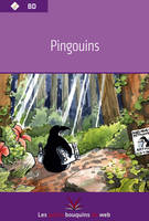 Pingouin