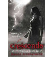 Crescendo