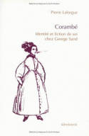 Corambé, Identité et fiction de soi chez George Sand