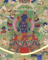 L'art bouddhique du Tibet