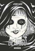 7, Deathco