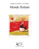 Monde flottant