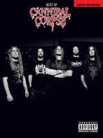 Best Of Cannibal Corpse