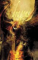 Dragons, Anthologie