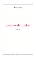 La chute de Toulon