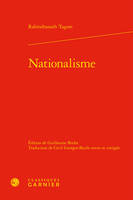 Nationalisme