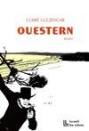 ouestern