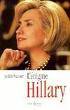 L'énigme Hillary