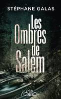 Les Ombres de Salem, OMBRES DE SALEM -LES [NUM]