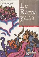 Ramayana (Le)