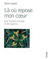 Entre Hainaut et CambrEsis - Un village dans le cours de l'histoire : Haspres, Une histoire d'amitié et de sagesse