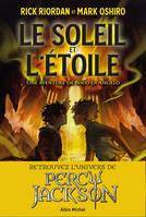 Le Soleil et l'Etoile - Une aventure de Nico Di Angelo