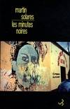 Les minutes noires