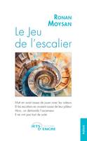 Le Jeu de l'escalier